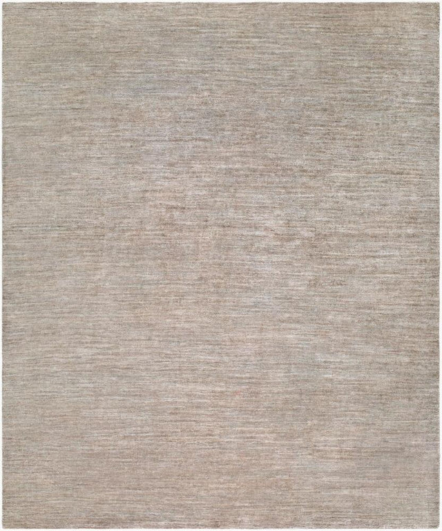 Surya Linora LNO-2301 6' x 9' Handmade Rug
