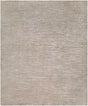 Surya Linora LNO-2301 6' x 9' Handmade Rug