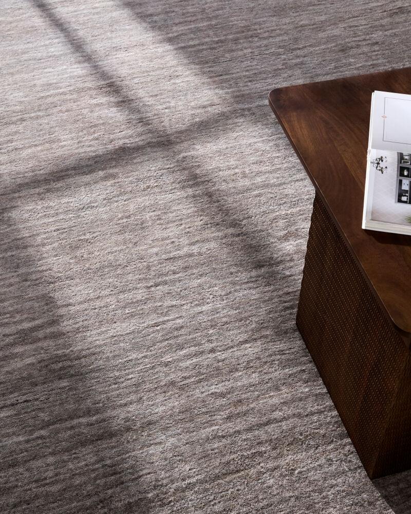 Surya Linora LNO-2301 6' x 9' Handmade Rug