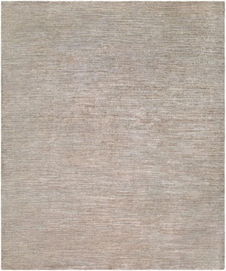 Surya Linora LNO-2301 8' x 10' Handmade Rug