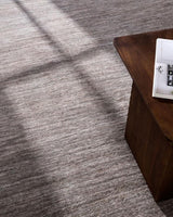 Surya Linora LNO-2301 9' x 12' Handmade Rug