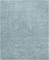 Surya Linora LNO-2302 12' x 15' Handmade Rug