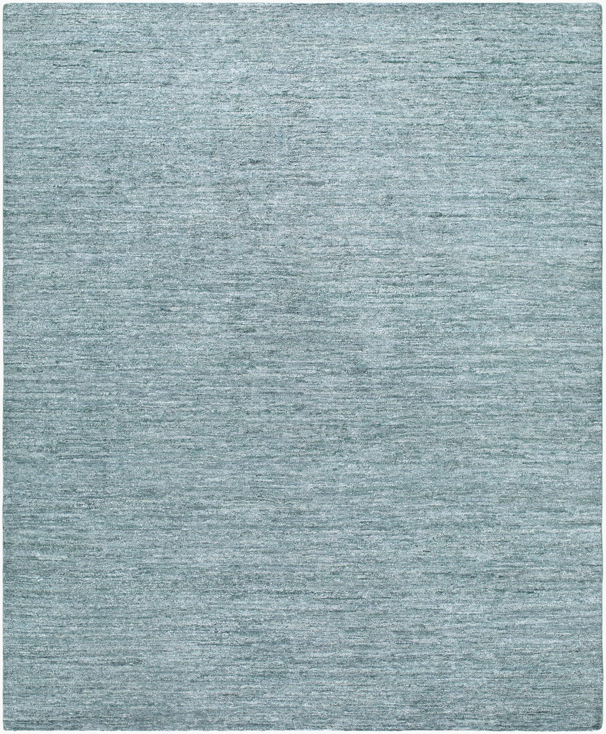 Surya Linora LNO-2302 2' x 3' Handmade Rug