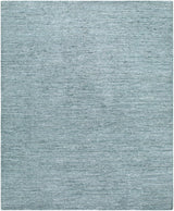 Surya Linora LNO-2302 2' x 3' Handmade Rug