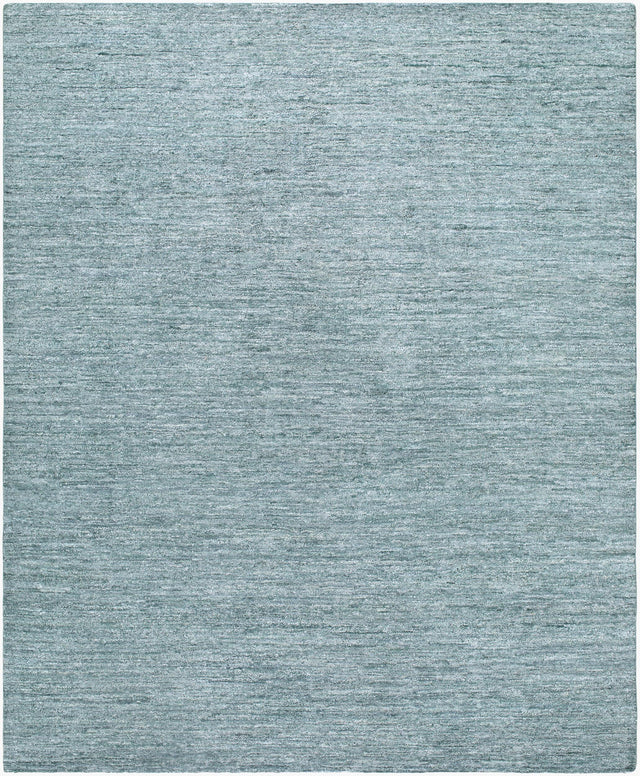 Surya Linora LNO-2302 2' x 3' Handmade Rug