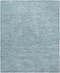 Surya Linora LNO-2302 2' x 3' Handmade Rug