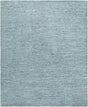 Surya Linora LNO-2302 8' x 10' Handmade Rug