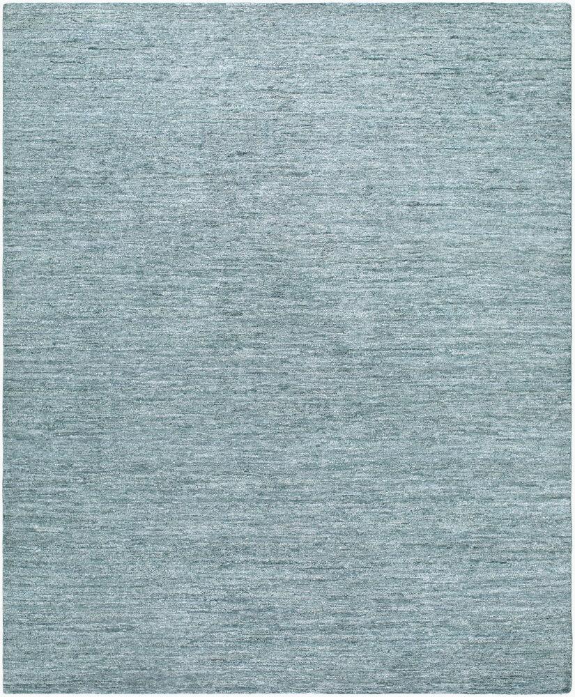 Surya Linora LNO-2302 6' x 9' Handmade Rug