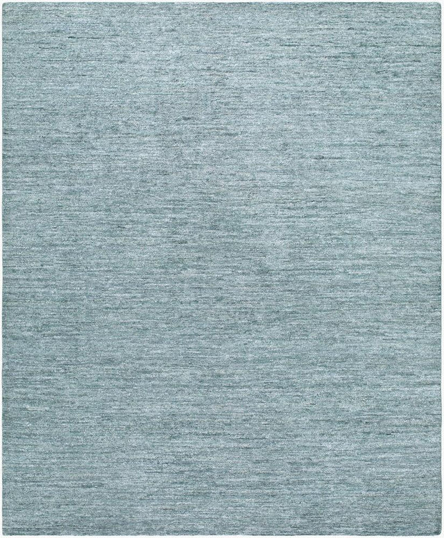 Surya Linora LNO-2302 9' x 12' Handmade Rug
