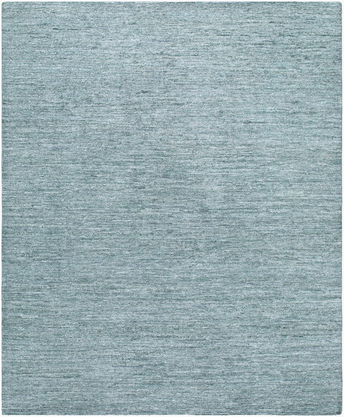 Surya Linora LNO-2302 9' x 12' Handmade Rug