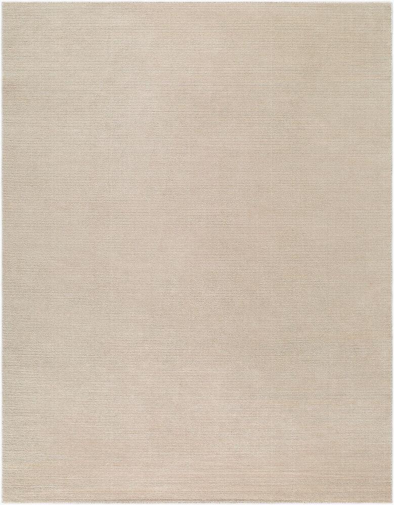 Livabliss Maribor MOB-2301 5'3" x 7' Machine Woven Rug