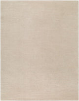Livabliss Maribor MOB-2301 5'3" x 7' Machine Woven Rug