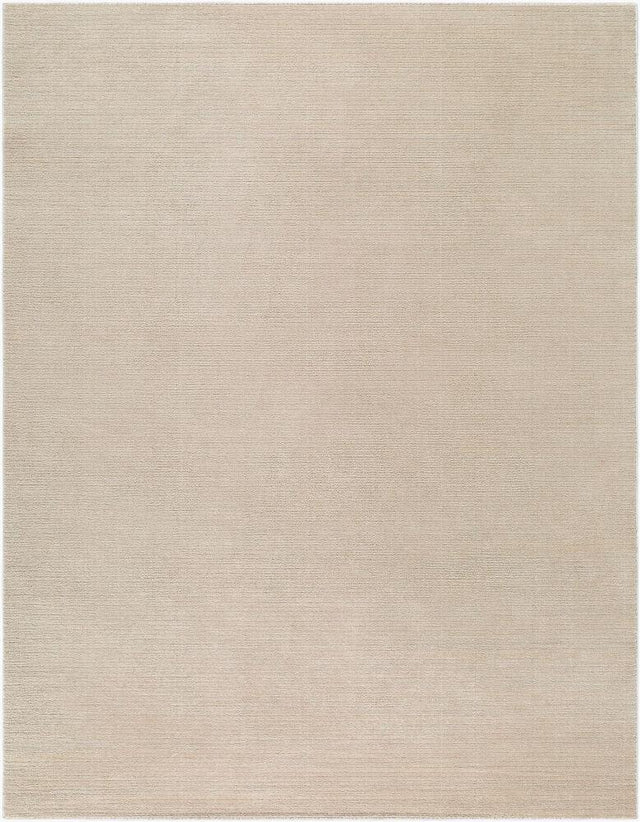 Livabliss Maribor MOB-2301 6'7" x 9' Machine Woven Rug