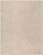 Livabliss Maribor MOB-2301 9'2" x 12' Machine Woven Rug