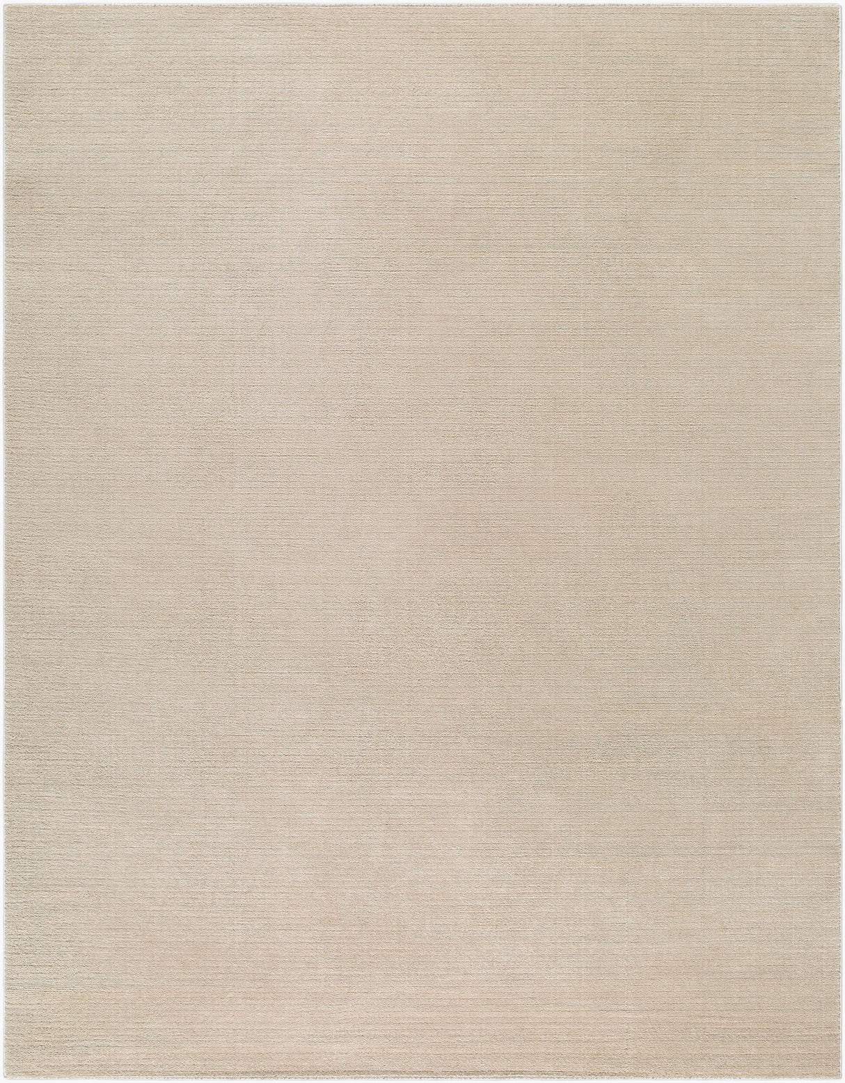 Livabliss Maribor MOB-2301 9'2" x 12' Machine Woven Rug