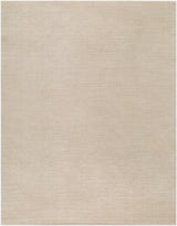 Livabliss Maribor MOB-2301 9'2" x 12' Machine Woven Rug