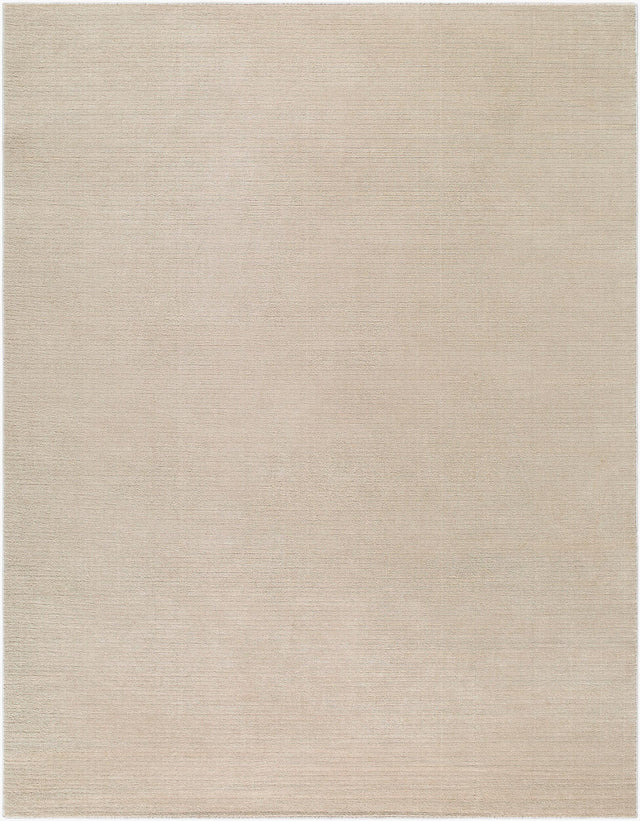 Livabliss Maribor MOB-2301 9'2" x 12' Machine Woven Rug