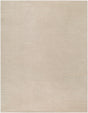 Livabliss Maribor MOB-2301 9'2" x 12' Machine Woven Rug