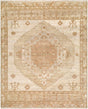 Surya Malayer MYR-2301 2' x 3' Handmade Rug