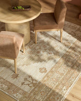 Surya Malayer MYR-2301 9' x 12' Handmade Rug