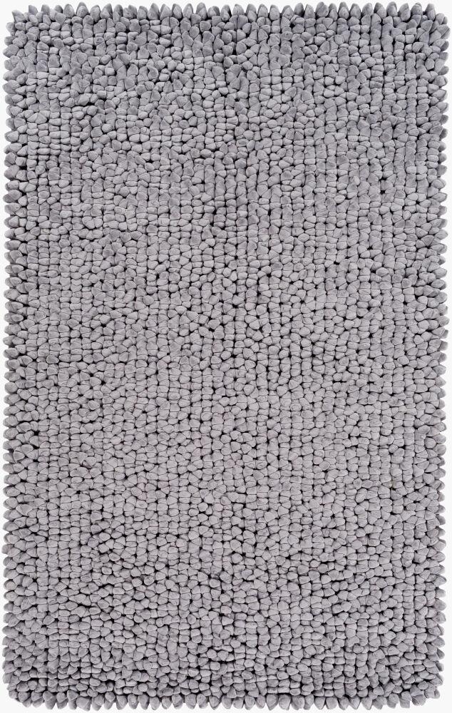 Surya Nestle NTL-8002 2' x 3' Handmade Rug
