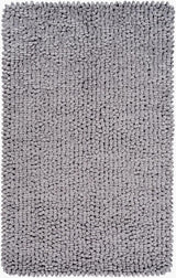 Surya Nestle NTL-8002 2' x 3' Handmade Rug