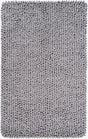 Surya Nestle NTL-8002 2' x 3' Handmade Rug
