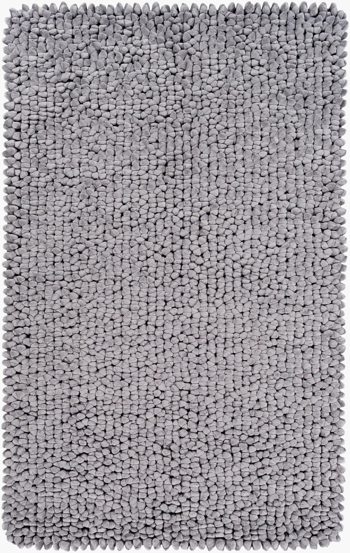 Surya Nestle NTL-8002 2' x 3' Handmade Rug