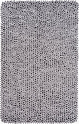 Surya Nestle NTL-8002 2' x 3' Handmade Rug