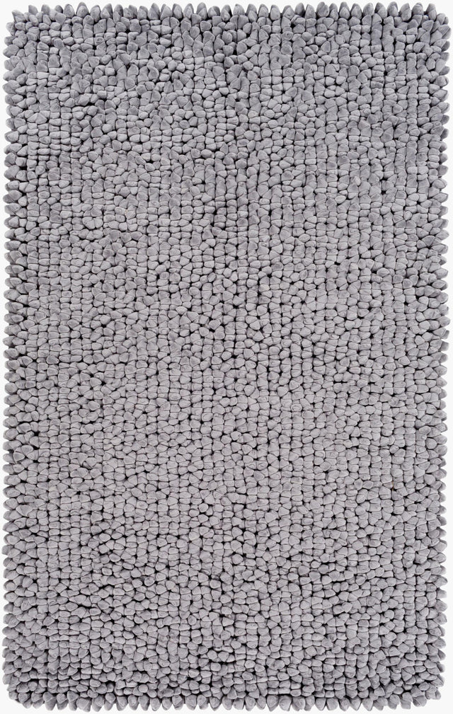 Surya Nestle NTL-8002 2' x 3' Handmade Rug