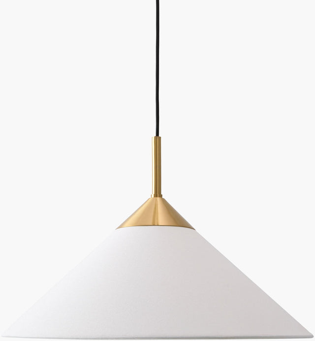 Surya Solmira SMR-001 18"L x 18"W x 12"H Ceiling Lighting