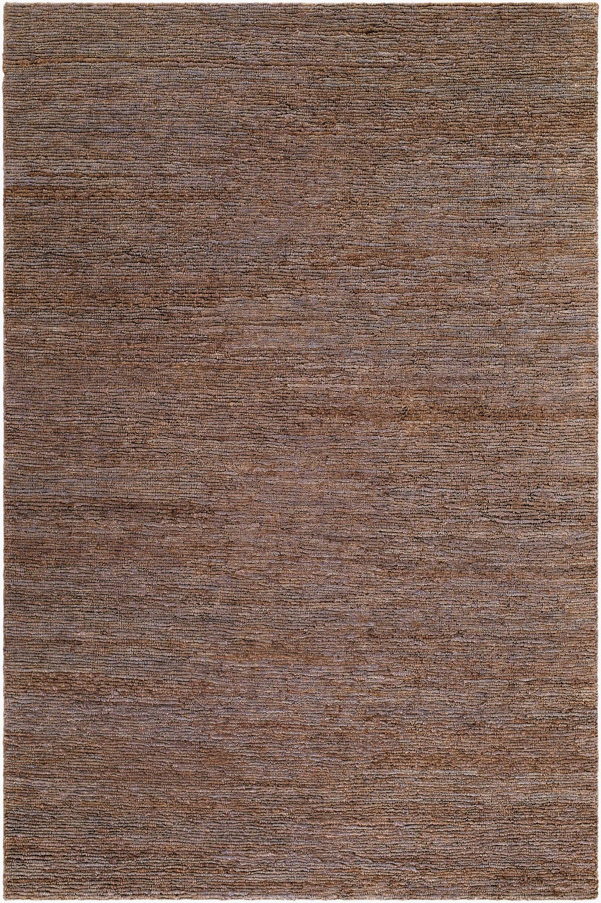 Surya Tangier TNE-2300 10' x 14' Handmade Rug