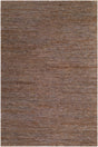Surya Tangier TNE-2300 10' x 14' Handmade Rug
