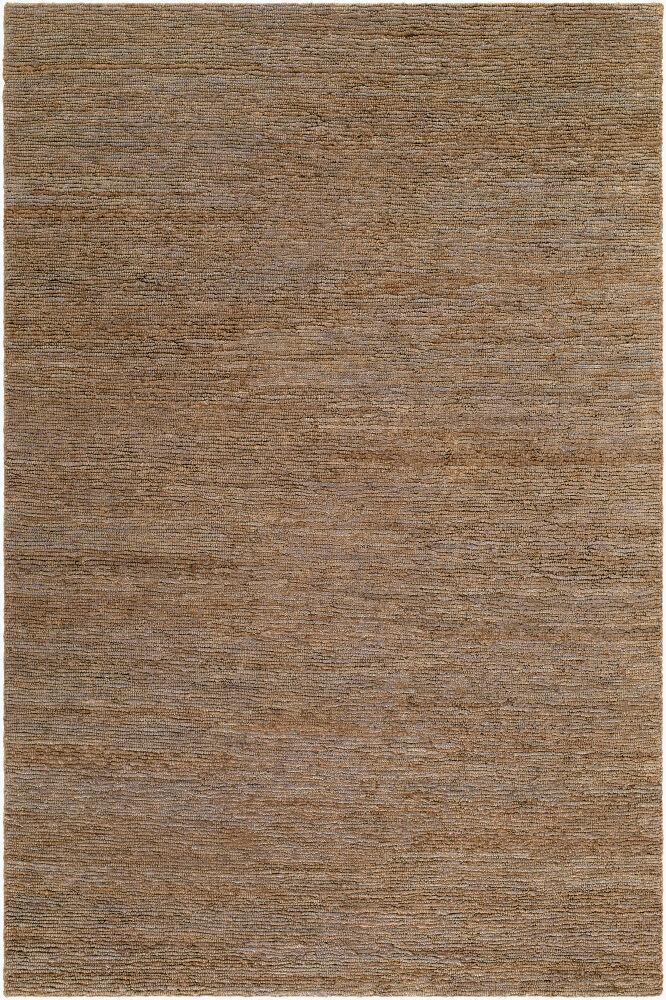 Surya Tangier TNE-2300 12' x 15' Handmade Rug
