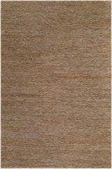 Surya Tangier TNE-2300 12' x 15' Handmade Rug