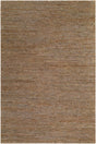 Surya Tangier TNE-2300 12' x 15' Handmade Rug