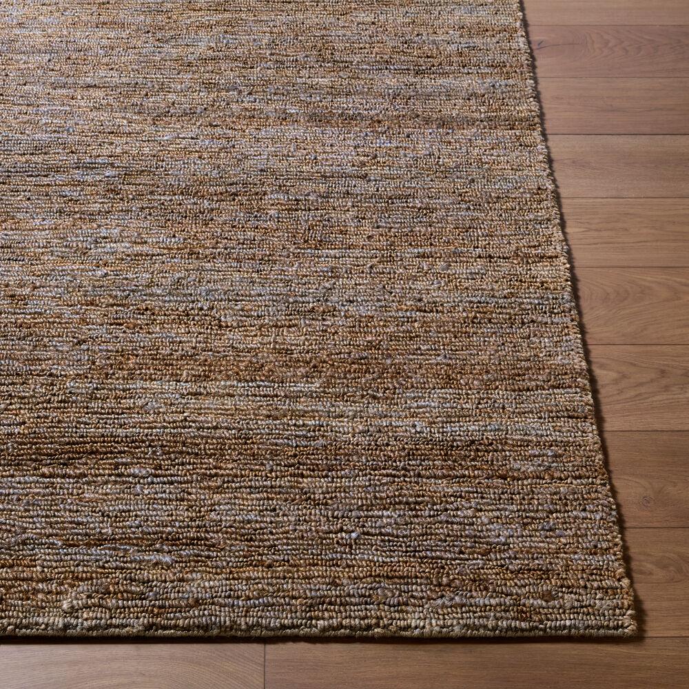Surya Tangier TNE-2300 12' x 15' Handmade Rug