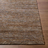 Surya Tangier TNE-2300 12' x 15' Handmade Rug