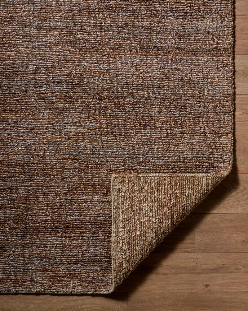 Surya Tangier TNE-2300 12' x 15' Handmade Rug