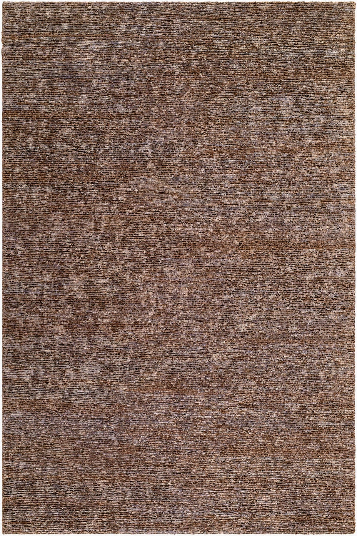 Surya Tangier TNE-2300 2' x 3' Handmade Rug