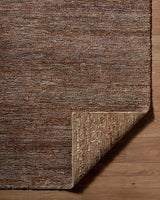 Surya Tangier TNE-2300 2' x 3' Handmade Rug