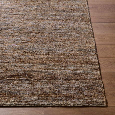 Surya Tangier TNE-2300 6' x 9' Handmade Rug