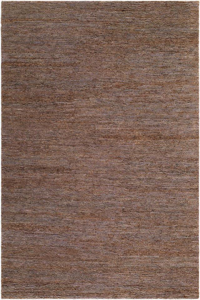 Surya Tangier TNE-2300 6' x 9' Handmade Rug