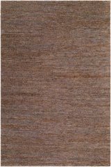 Surya Tangier TNE-2300 9' x 12' Handmade Rug