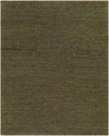 Surya Tangier TNE-2301 6' x 9' Handmade Rug