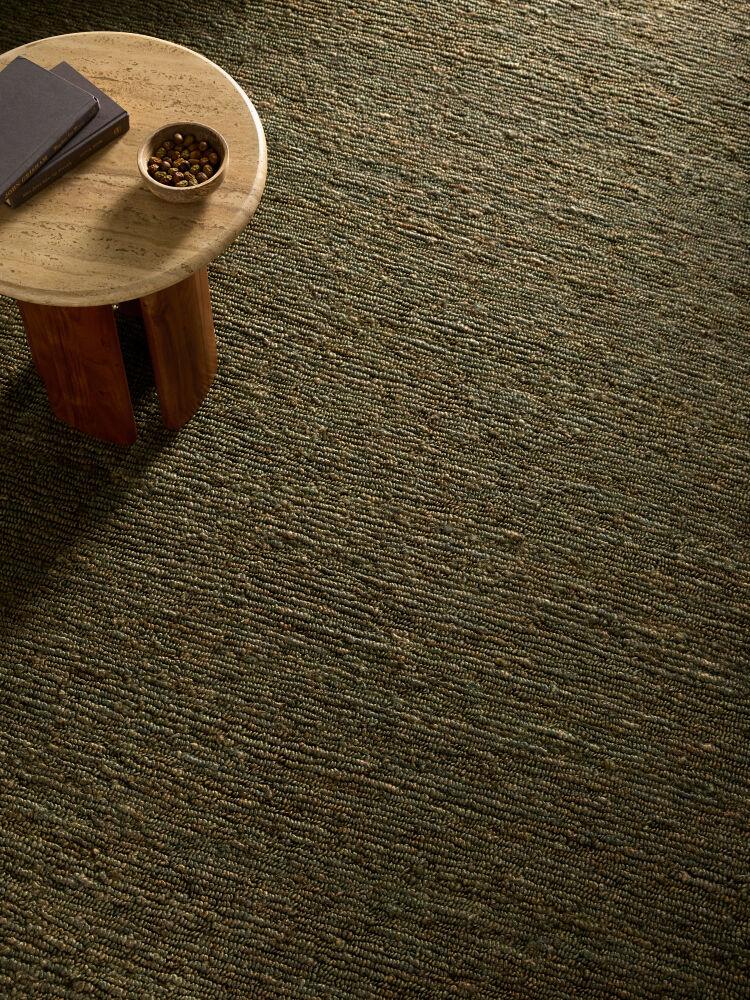 Surya Tangier TNE-2301 6' x 9' Handmade Rug