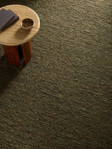 Surya Tangier TNE-2301 6' x 9' Handmade Rug