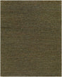 Surya Tangier TNE-2301 12' x 15' Handmade Rug