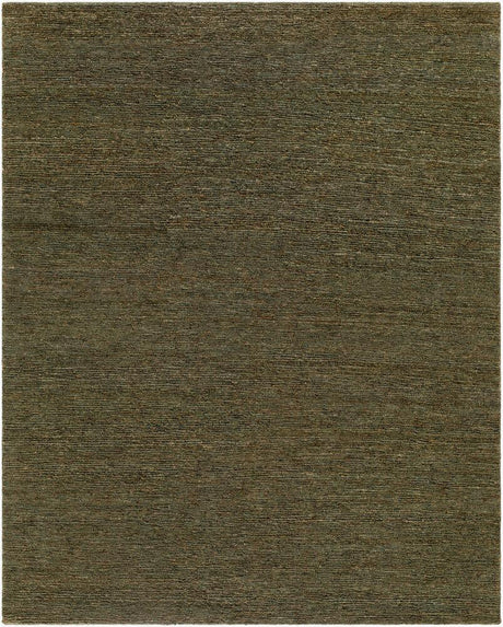 Surya Tangier TNE-2301 2' x 3' Handmade Rug