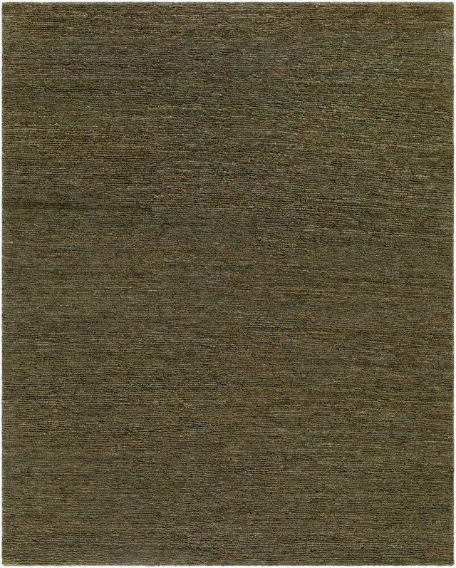 Surya Tangier TNE-2301 2' x 3' Handmade Rug